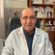 doctor-profile-image