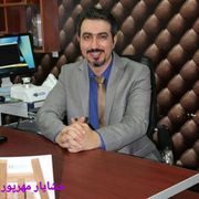 doctor-profile-image
