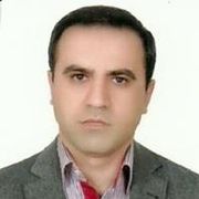 doctor-profile-image