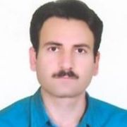 doctor-profile-image
