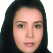 doctor-profile-image