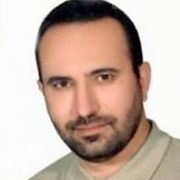 doctor-profile-image