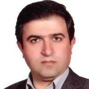 doctor-profile-image
