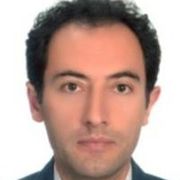 doctor-profile-image
