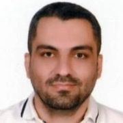 doctor-profile-image