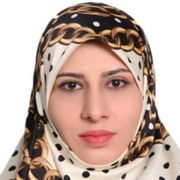 doctor-profile-image