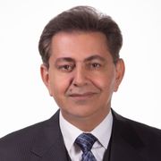 doctor-profile-image