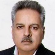 doctor-profile-image