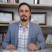 doctor-profile-image