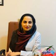 doctor-profile-image