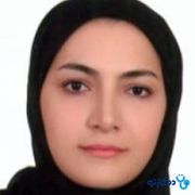 doctor-profile-image