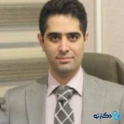 doctor-profile-image