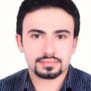 doctor-profile-image