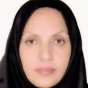 doctor-profile-image