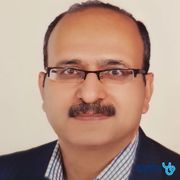 doctor-profile-image