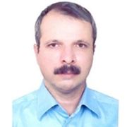 doctor-profile-image