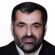 doctor-profile-image