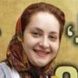 doctor-profile-image