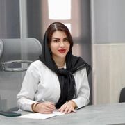 doctor-profile-image