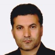 doctor-profile-image