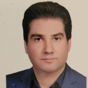 doctor-profile-image
