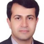 doctor-profile-image