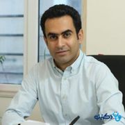 doctor-profile-image