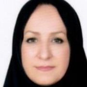 doctor-profile-image
