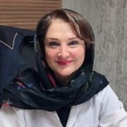 doctor-profile-image