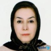 doctor-profile-image