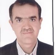 doctor-profile-image