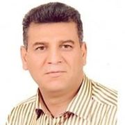 doctor-profile-image