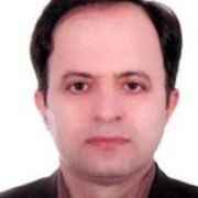 doctor-profile-image