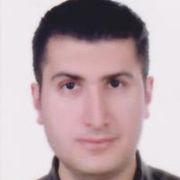 doctor-profile-image
