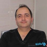 doctor-profile-image