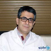 doctor-profile-image