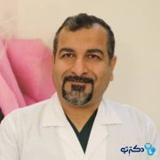 doctor-profile-image