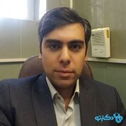 doctor-profile-image