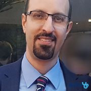 doctor-profile-image