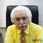 doctor-profile-image