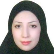 doctor-profile-image