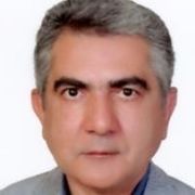doctor-profile-image