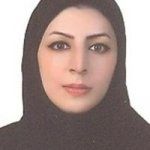 doctor-profile-image