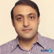 doctor-profile-image