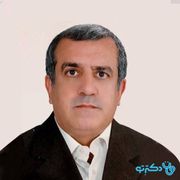 doctor-profile-image
