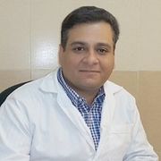 doctor-profile-image