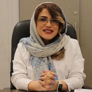 doctor-profile-image