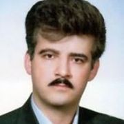 doctor-profile-image