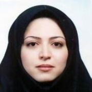 doctor-profile-image