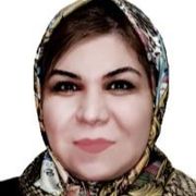 doctor-profile-image